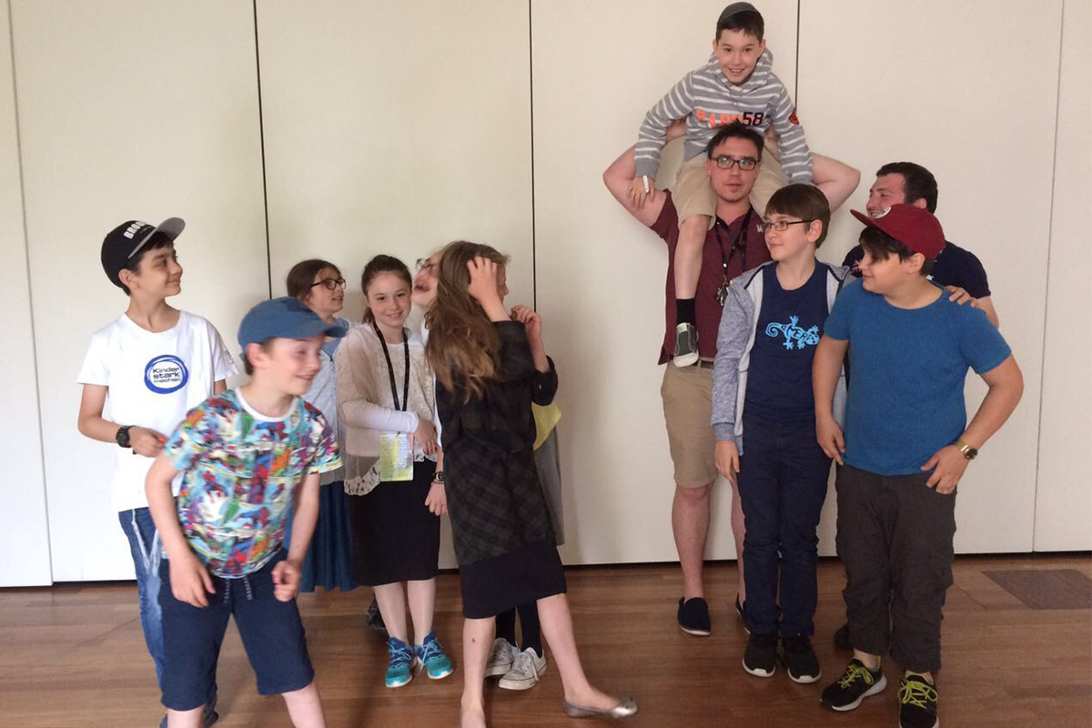 This image for Image Layouts addon