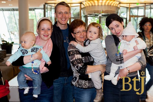 This image for Image Layouts addon