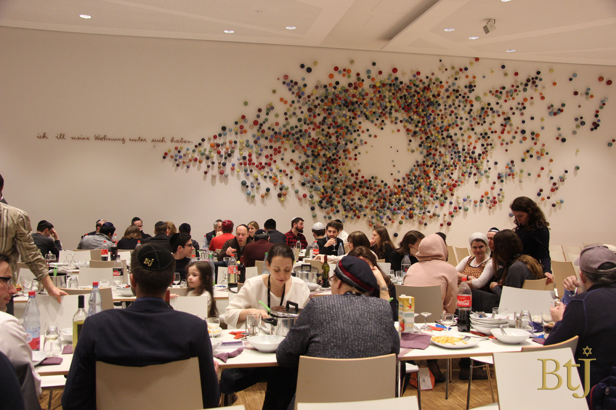 This image for Image Layouts addon