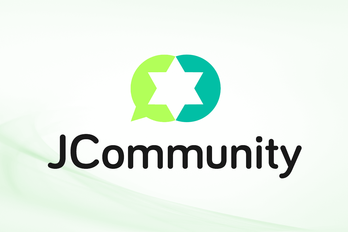 This image for Image Layouts addon