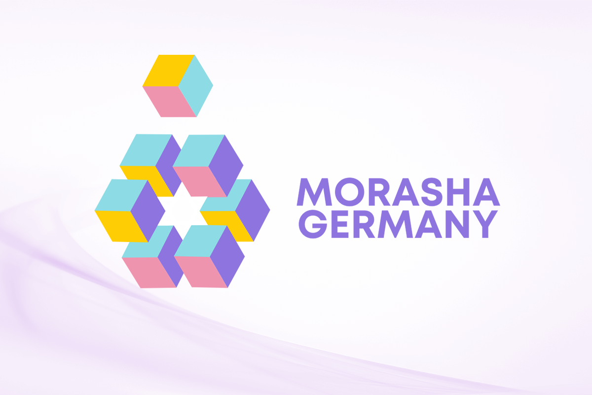 This image for Image Layouts addon